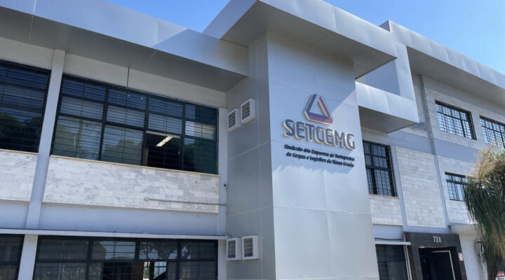 Setcemg completa 72 anos e fortalece a representatividade em Minas Gerais