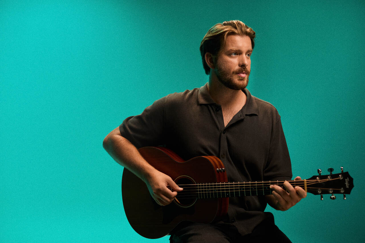 Tiago-Nacarato-Foto_-Bruno-Nacarato-2_Easy-Resize.com_ Notícias