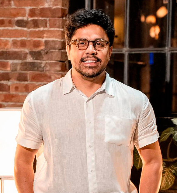 Tiago-Patricio-Fundador-do-allhands_Arquivo-Pessoal A era das comunidades de negócios: como construir relevância real