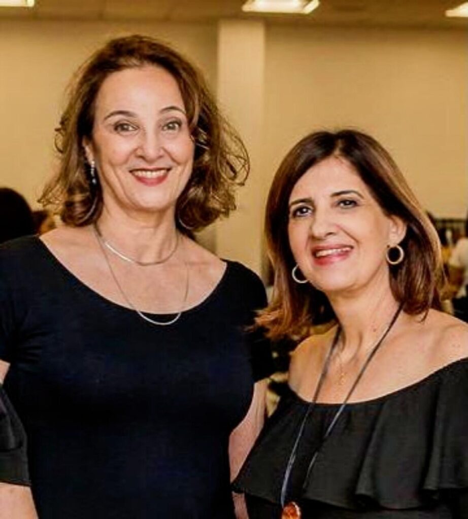 UP-Showroom-Viviane-Cota-e-Patricia-Avellar_Easy-Resize.com_-922x1024 Up Showroom celebra o artesanato mineiro e antecipa as compras de Natal em BH