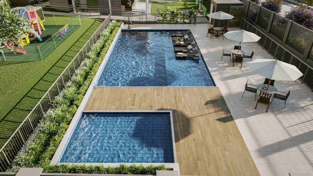 Villa-Fiori-area-de-lazer_Easy-Resize.com_-1024x576 MCMV: Condomínios com área de lazer completa e localização privilegiada são apostas das construtoras