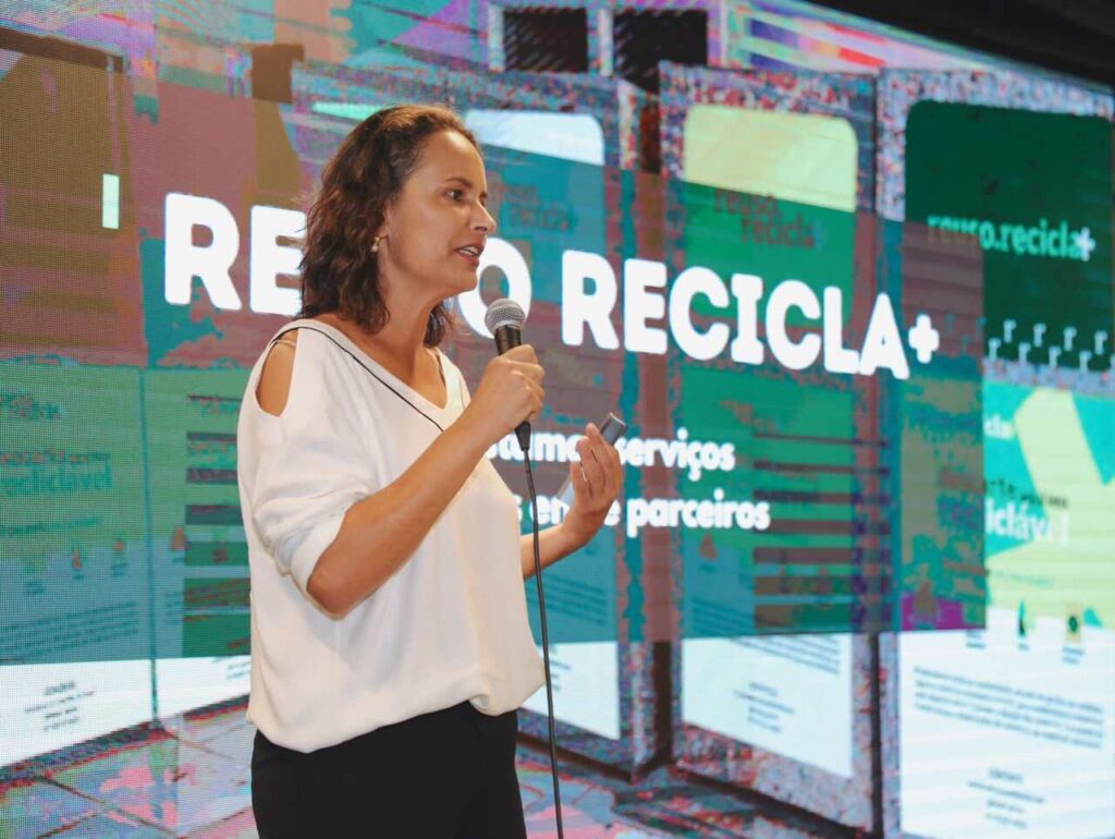 WhatsApp-Image-2025-09-17-at-18.53.09_Easy-Resize.com_-1024x770 Programa de Aceleração impulsiona startups de impacto social e ambiental