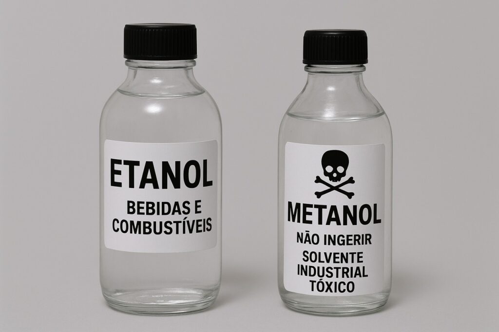 WhatsApp-Image-2025-10-06-at-13.35.36_Easy-Resize.com_-1024x682 Médico alerta: intoxicação por metanol pode causar cegueira e morte em até 48 horas