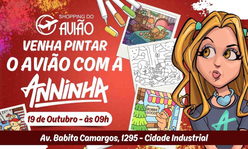 WhatsApp-Image-2025-10-14-at-17.08.16_Easy-Resize.com_-1024x614 Anninha agita o Shopping do Avião com pintura Bobbie Goods, neste domingo dia 19.
