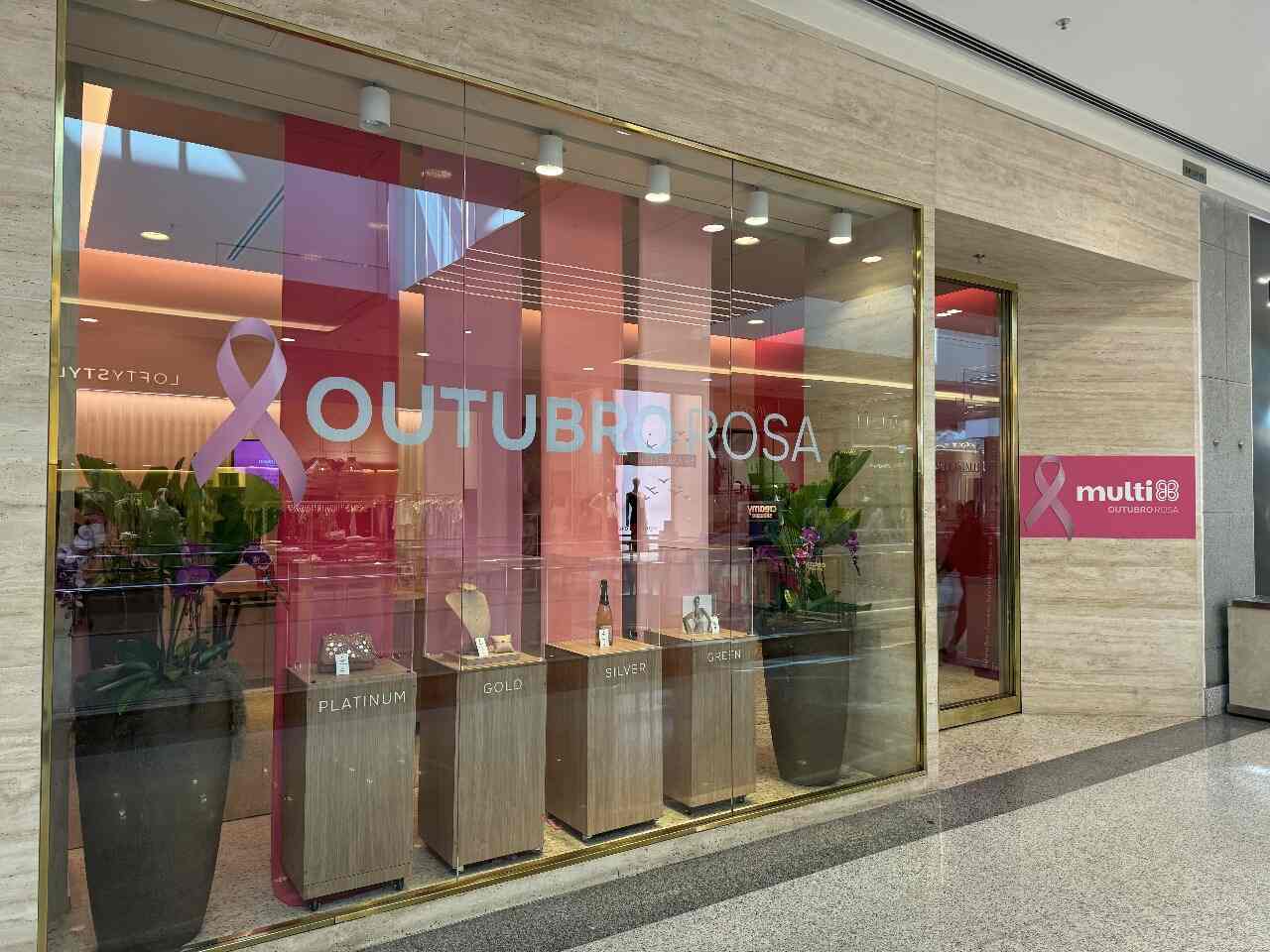 WhatsApp-Image-2025-10-15-at-14.25.13_Easy-Resize.com_ Notícias