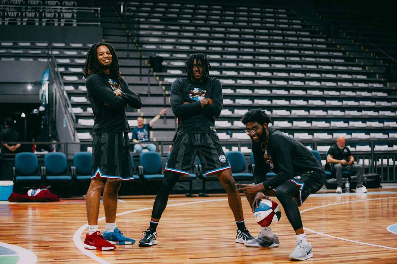 WhatsApp-Image-2025-10-16-at-18.24.07_Easy-Resize.com_ Notícias