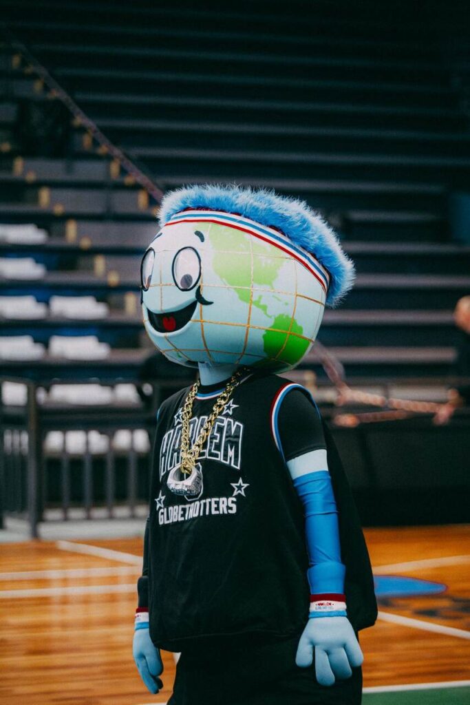 WhatsApp-Image-2025-10-16-at-18.24.12_Easy-Resize.com_-683x1024 Harlem Globetrotters anuncia a sua maior turnê já feita no Brasil