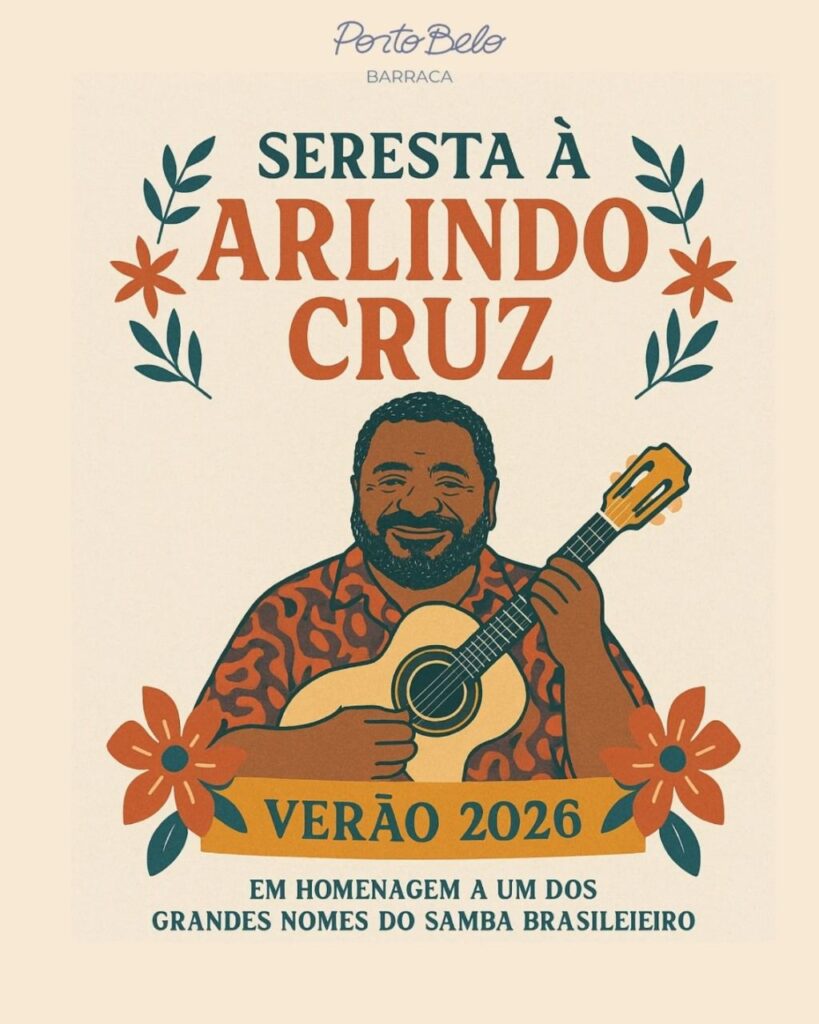 WhatsApp-Image-2025-10-20-at-18.17.27-819x1024 Arlindo Cruz ganha homenagem em BH no dia 25/10