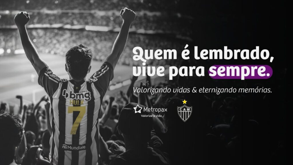 WhatsApp-Image-2025-10-23-at-13.09.05_Easy-Resize.com_-1024x576 Metropax e Atlético-MG promovem encontro emocionante entre paixão e memória na Arena MRV