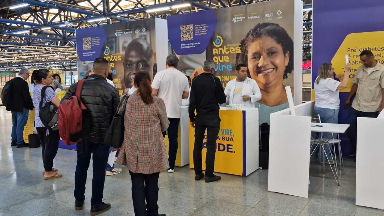 WhatsApp-Image-2025-10-27-at-18.29.09_Easy-Resize.com_ Notícias