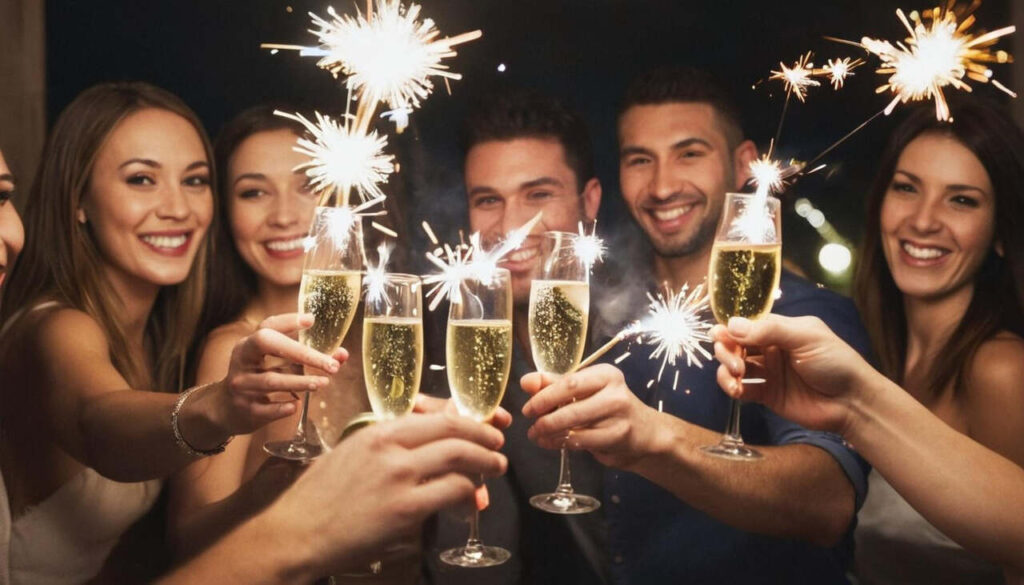 ano-novo-1024x585 As festas passam, os hábitos ficam: por que não devemos tirar férias do autocuidado no fim de ano?