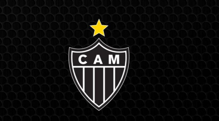 Metropax e Atlético-MG promovem encontro emocionante entre paixão e memória na Arena MRV