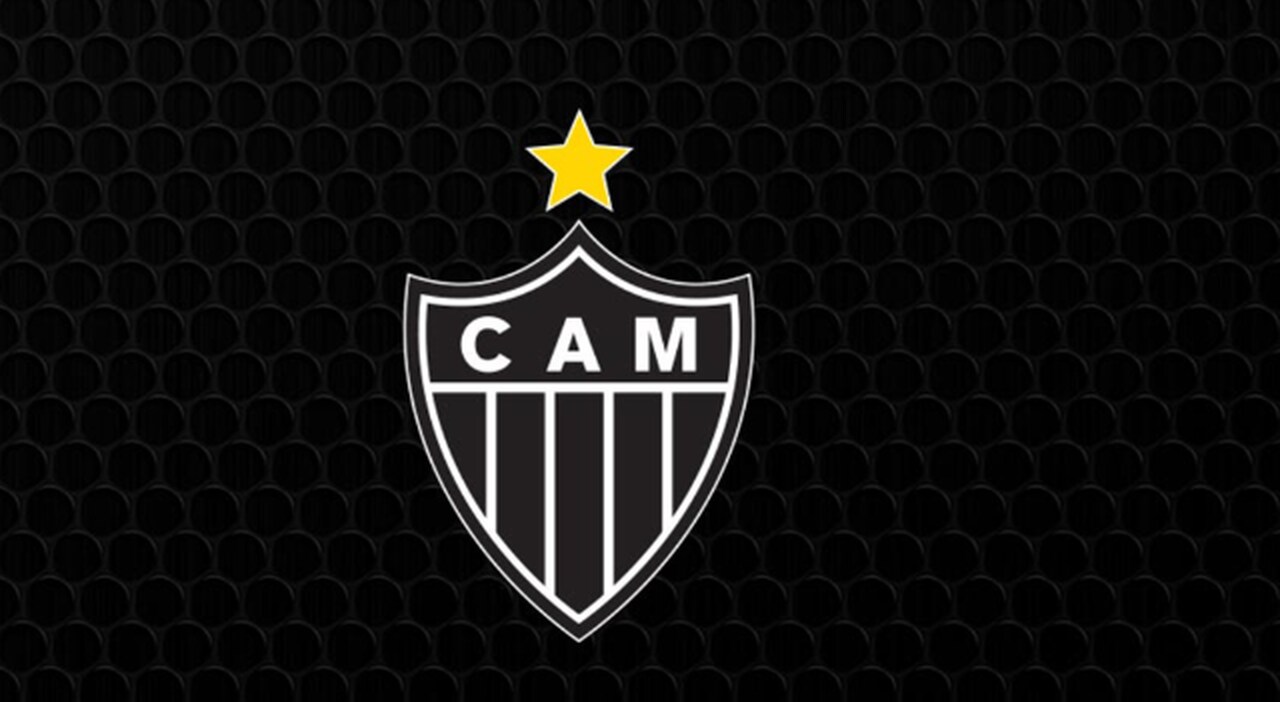 atletico-mineiro Notícias