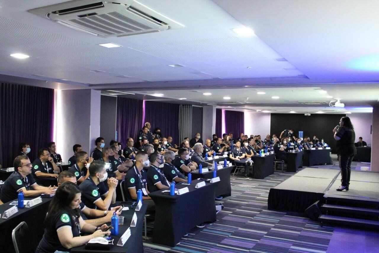 b52f22b9-cc56-4b5b-9512-b4dec3d0ecca_Easy-Resize.com_ Notícias