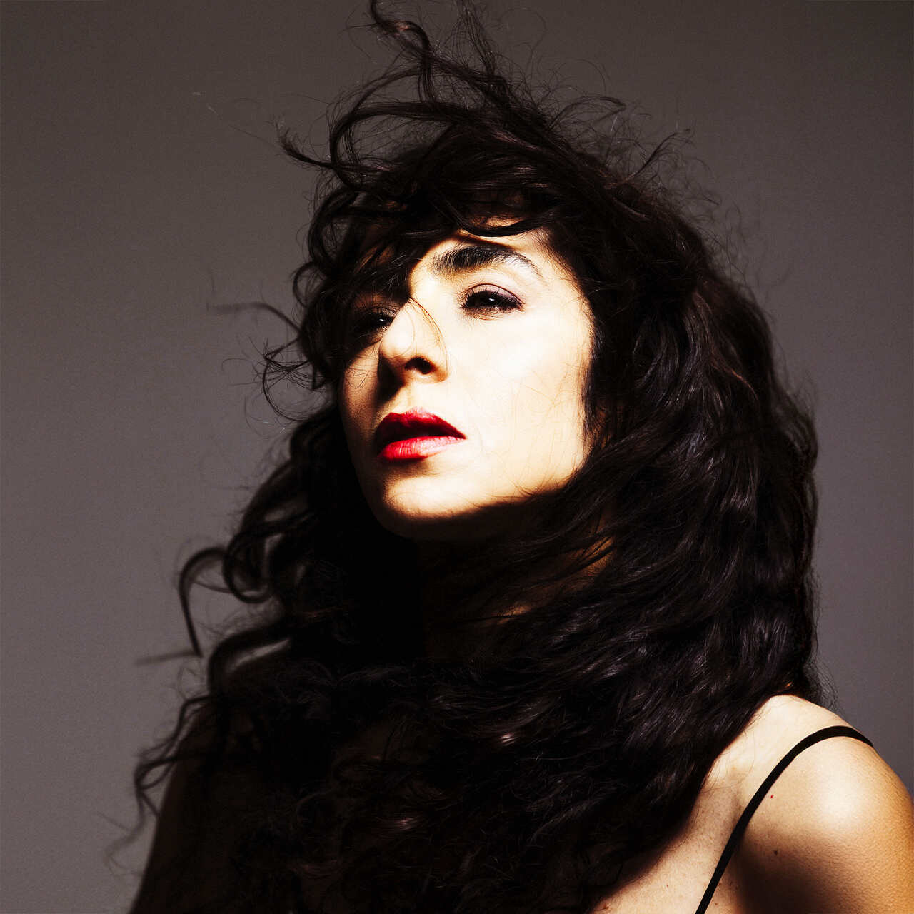 capa-SUA-ONDA_Easy-Resize.com_ Notícias