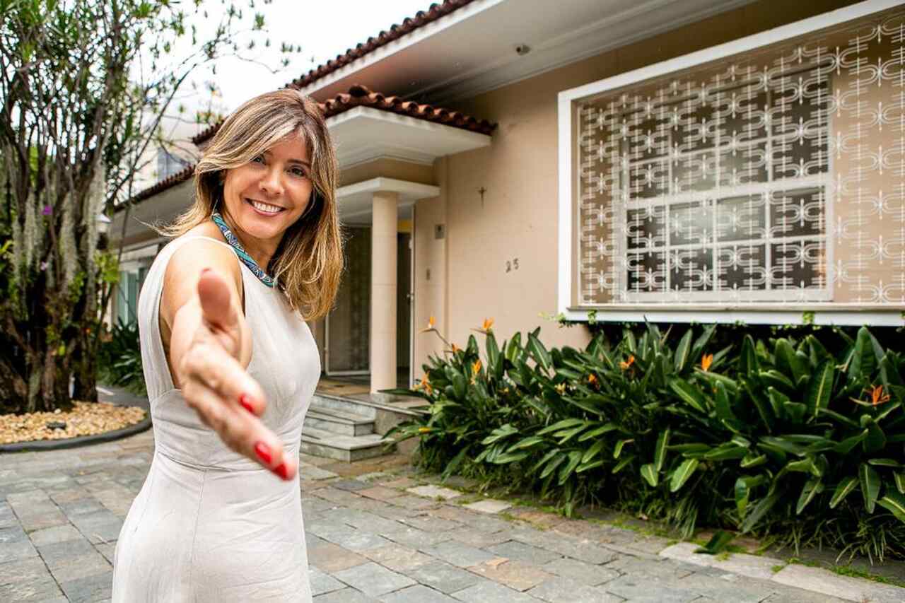 casa Notícias