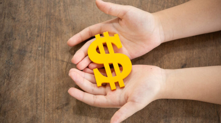 Compras públicas fortalecem economia local e criam oportunidades para pequenos negócios mineiros