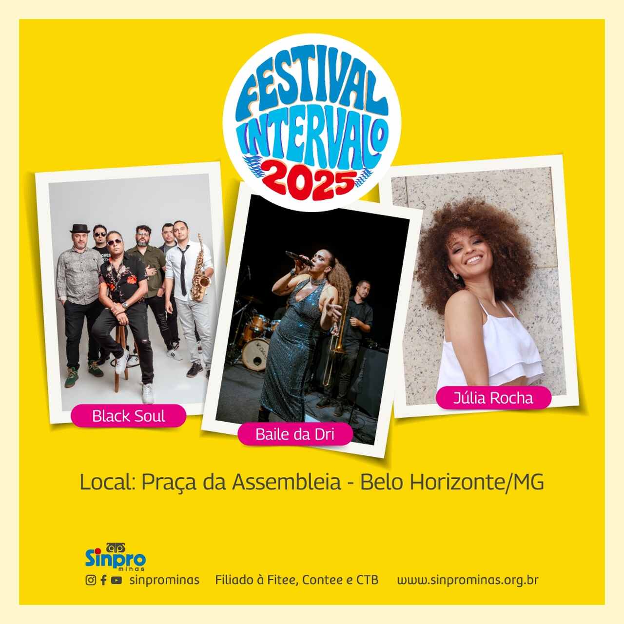 divulgacao-festival-intervalo3-insta_Easy-Resize.com_ Notícias