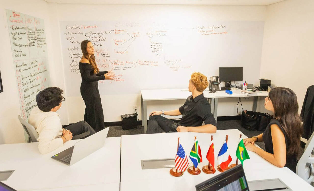 empresa-junior-skema_foto-divulgacao_Easy-Resize.com_ Notícias