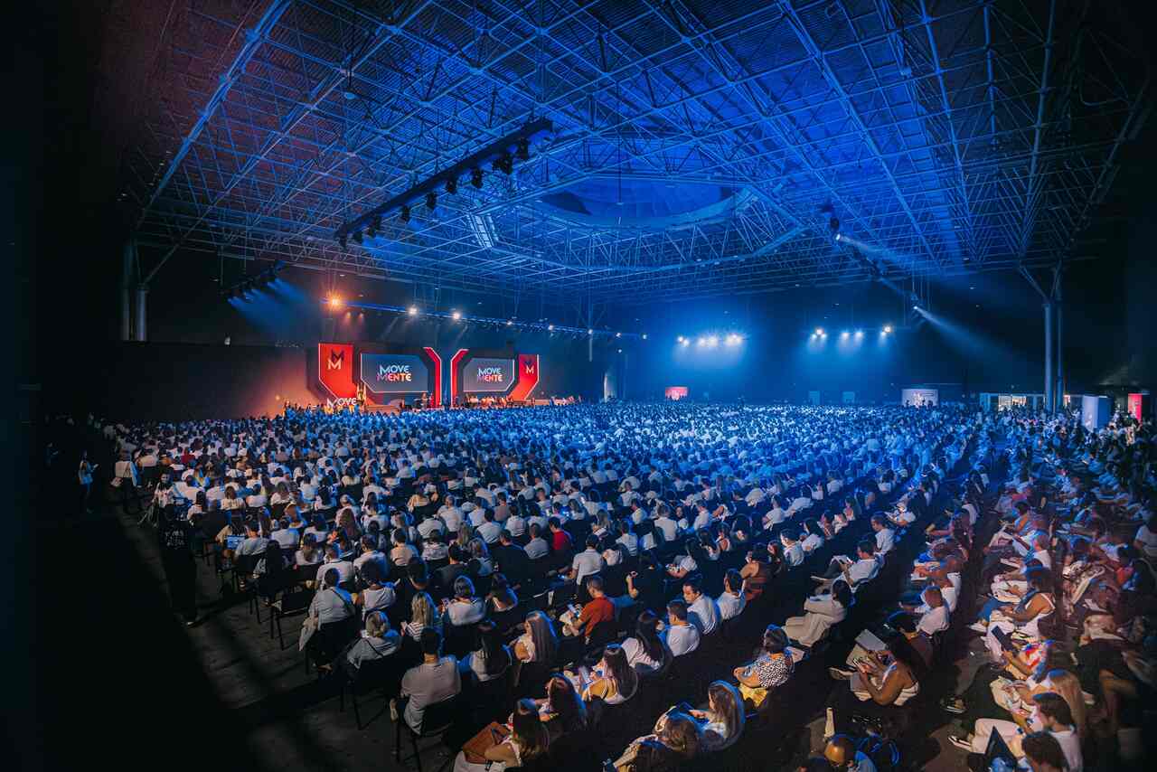 foto-24_Easy-Resize.com_ Notícias