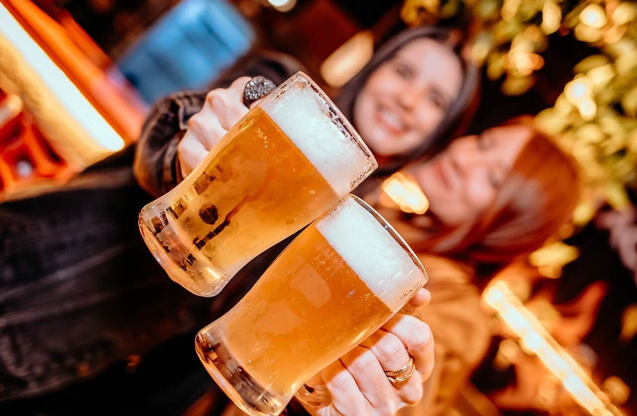 foto035-X2_Easy-Resize.com_ Notícias