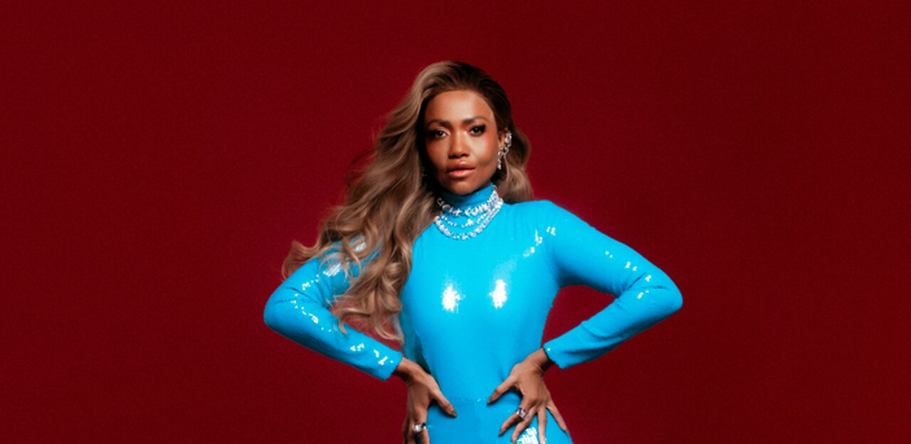 gaby-amarantos Notícias