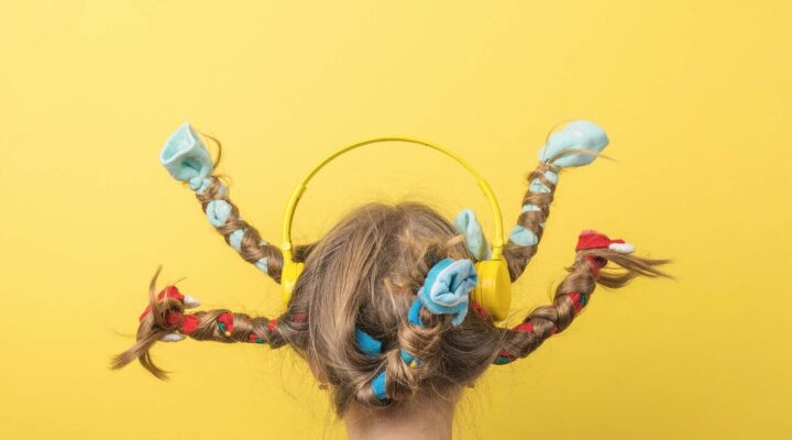 Minas Shopping promove Concurso de Cabelo Maluco nesta quinta-feira (16) 