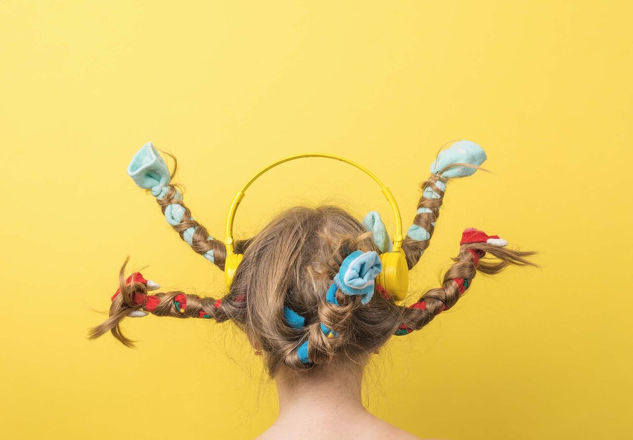 garota-com-cabelo-maluco_foto-Freepik_Easy-Resize.com_ Notícias