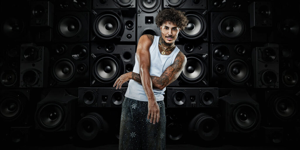 livinho-1024x512 Após confirmar o show do Panda, Réveillon Iate 2026 anuncia Livinho para a virada de ano em BH