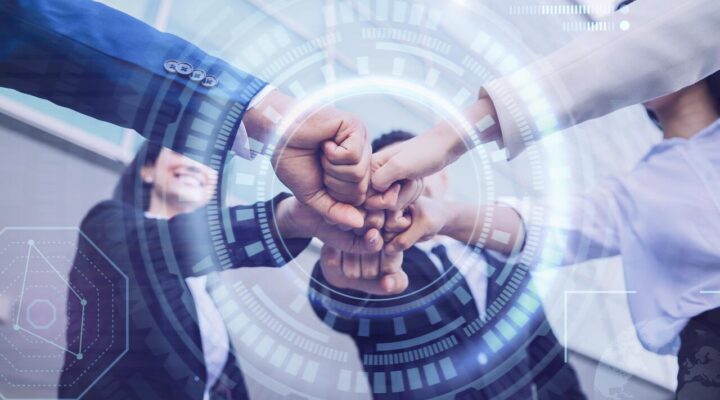 Colaboração e propósito marcam a Semana Global do Empreendedorismo 2025