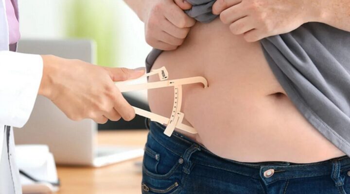 Como a obesidade está redesenhando a medicina brasileira em um país onde 60% da população tem excesso de peso