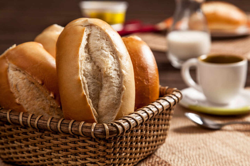 pao-1-1024x682 Dia Mundial do Pão - mitos e verdades sobre o mais amado e temido!