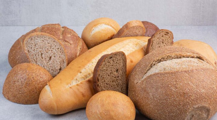 Dia Mundial do Pão: médico esclarece mitos e verdades sobre um dos alimentos mais polêmicos da mesa