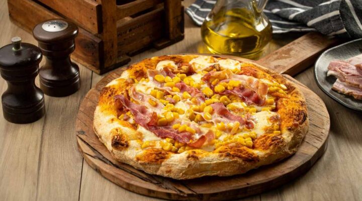 De tradição artesanal a estratégia de mercado: fermentação natural conquista espaço nas grandes redes