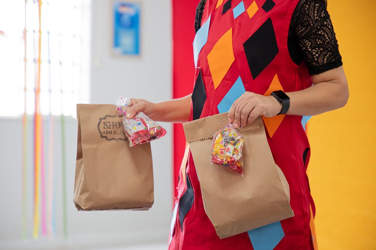 qabraca_Easy-Resize.com_ Notícias