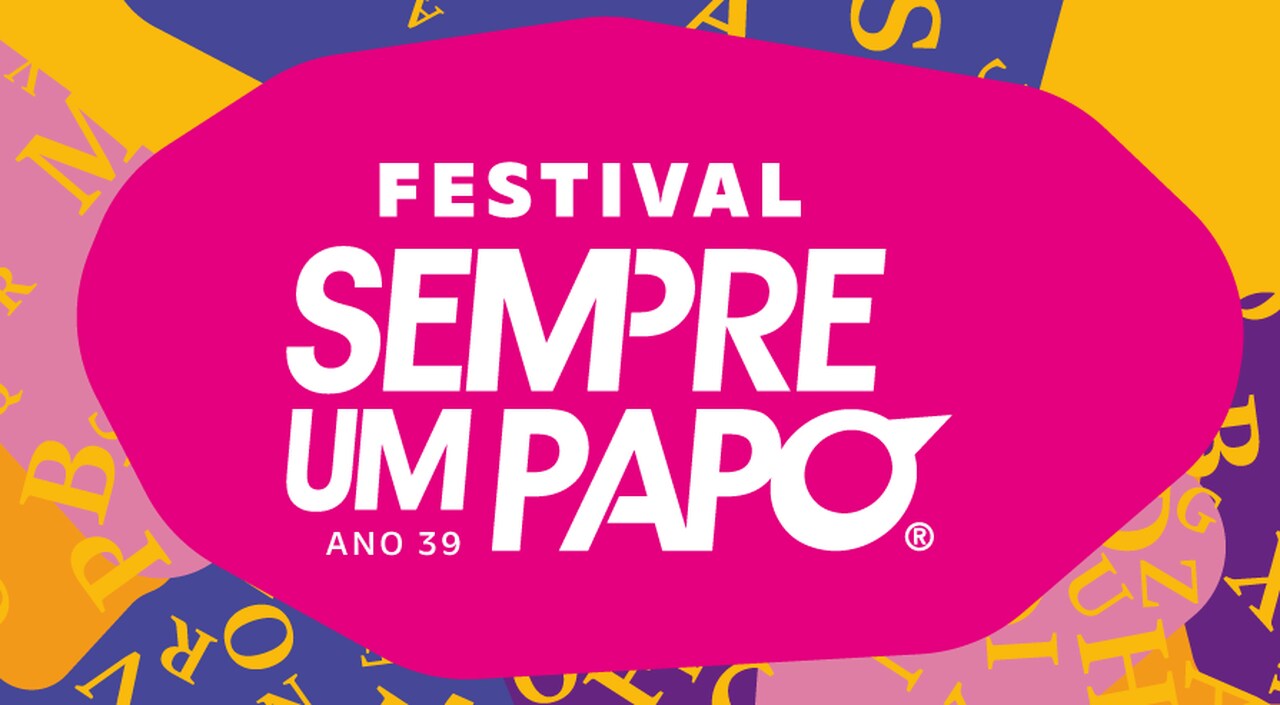 sempre-um-papo Notícias