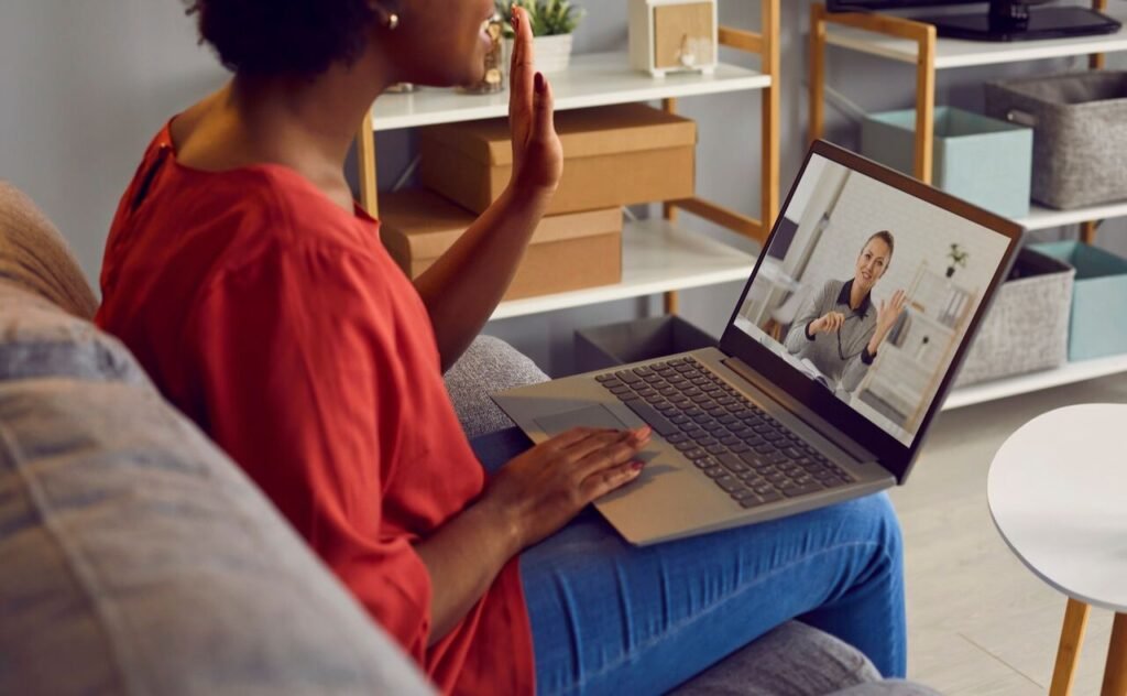 Telessaúde pública supera 6 milhões de atendimentos e acelera busca por acreditação