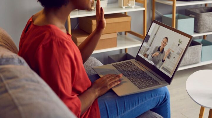 Hapvida investe em telemonitoramento e reduz risco de reinternações psiquiátricas 