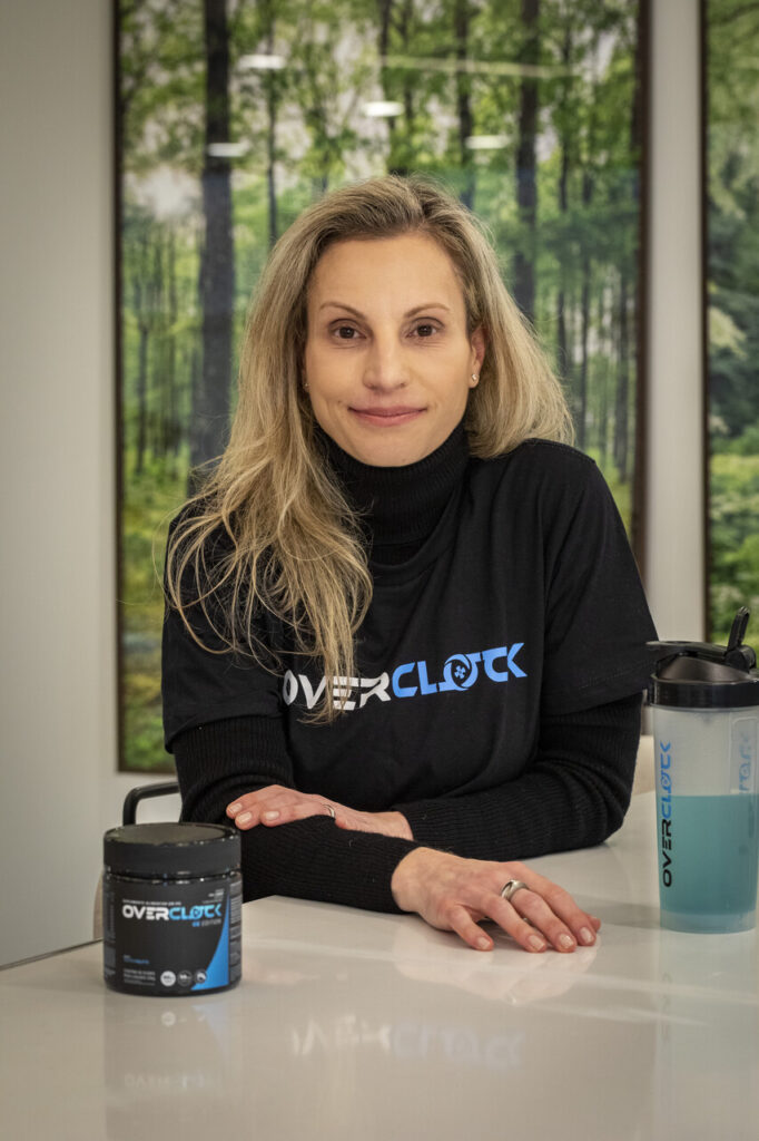 0D5A7754_Easy-Resize.com_-682x1024 Overclock: a marca brasileira que redefine energia, foco e performance no mercado nacional