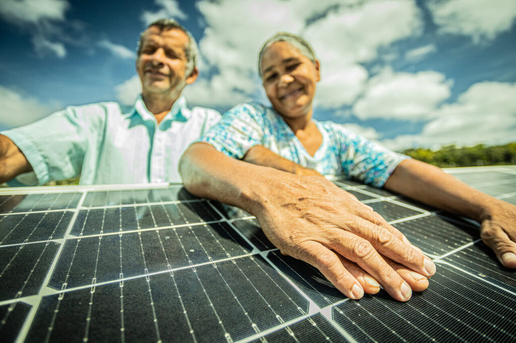 ARRENDATARIO-MARTINHA-E-PORFIRIO-RODRIGUES_Easy-Resize.com_-1024x682 COP 30: Programa de transição energética das cooperativas mineiras será destaque em Belém nesta quarta-feira