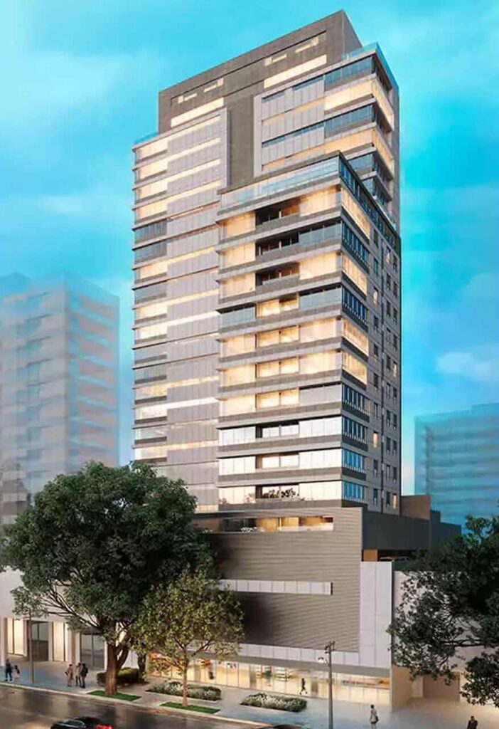 Astro-Grupo-EPO1_Easy-Resize.com_-702x1024 Bairro Funcionários mantém liderança entre bairros mais valorizados de BH, e novos empreendimentos reforçam potencial da região