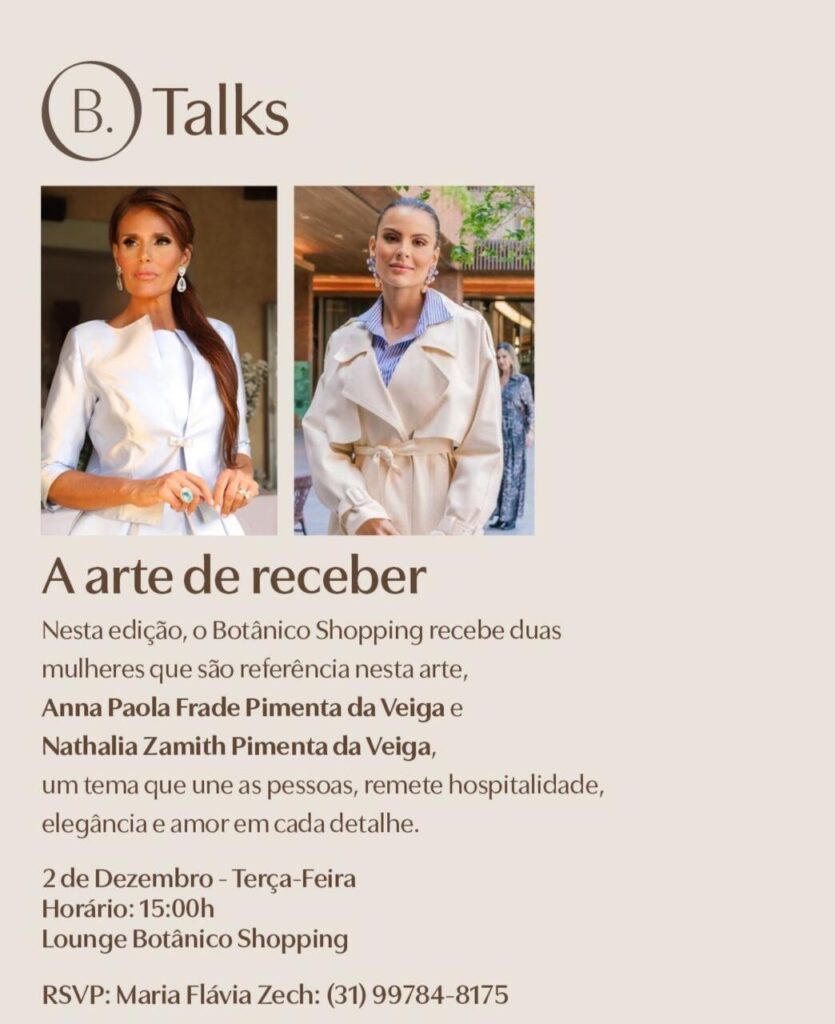 B-Talks-A-Arte-de-Receber-com-Anna-Paola-Frade-Pimenta-da-Veiga_Easy-Resize.com_-835x1024 B.Talks Botânico recebe Anna Paola Frade Pimenta da Veiga em talk sobre a arte de receber bem