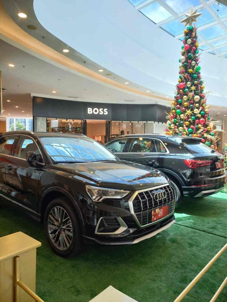 BH-Shopping-vai-sortear-dois-dois-Audi-Q3-credito-Daniel-de-Andrade-_Easy-Resize.com_-768x1024 Comprou, concorreu: shoppings de BH lançam promoções com sorteio de carrões e presentes de alto padrão neste Natal