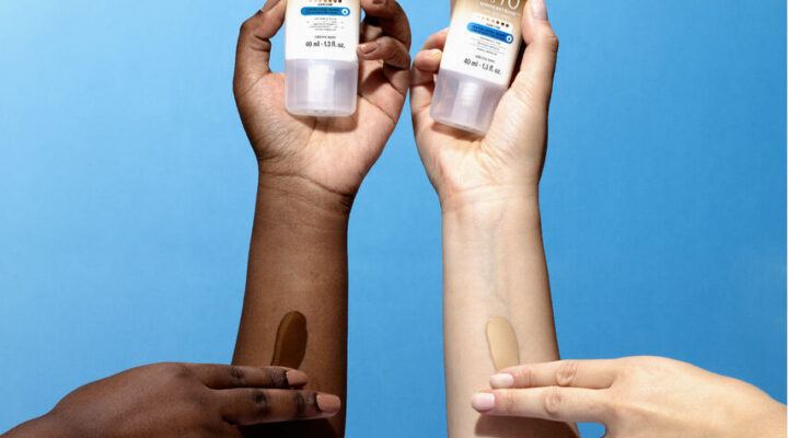 Com a chegada do Verão, Boticário lança Boti.Sun Cores, linha com oito tonalidades, que não derrete no calor  