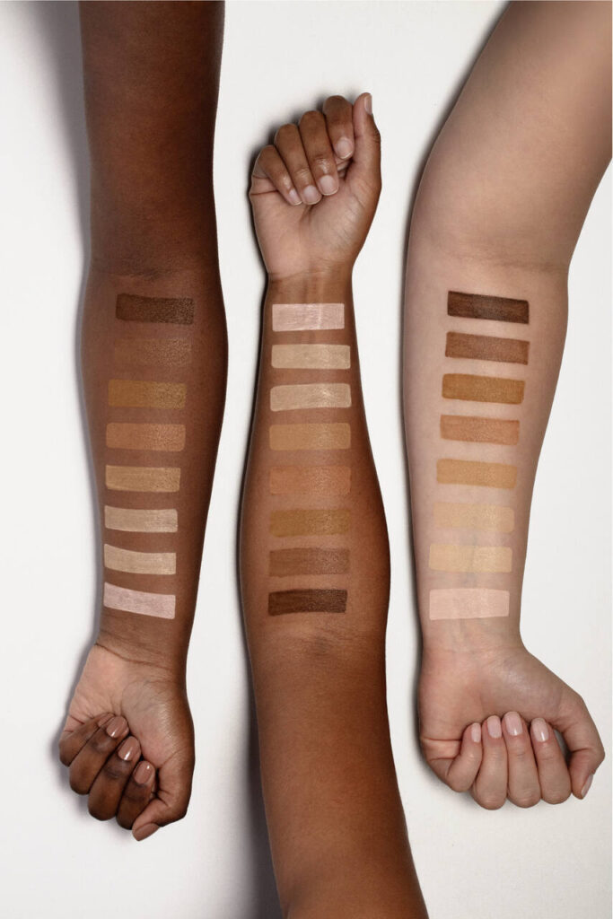 BT_15_25_57750_57749_57758_57759_57761_57764_57763_88910_BOTI_SUN_FOTO_4_HUMANIZADA.0001.preview_Easy-Resize.com_-683x1024 Com a chegada do Verão, Boticário lança Boti.Sun Cores, linha com oito tonalidades, que não derrete no calor