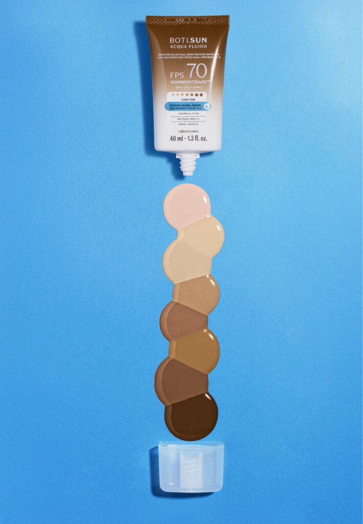BT_15_25_57750_57749_57758_57759_57761_57764_57763_88910_BOTI_SUN_PACKSHOT_2.0001.preview_Easy-Resize.com_-709x1024 Com a chegada do Verão, Boticário lança Boti.Sun Cores, linha com oito tonalidades, que não derrete no calor