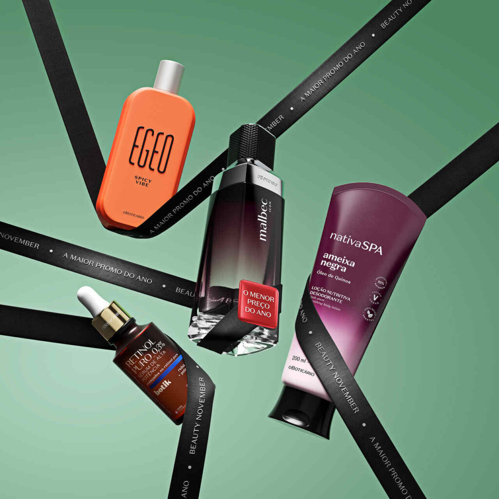 BT_16_25_BN_PACKSHOT_OP1_CMYK.0001.preview_Easy-Resize.com_-1024x1024 A Beauty November chegou: O Boticário lança Central de Carrinhos Abandonados em campanha com descontos de até 70% na maior promoção do ano