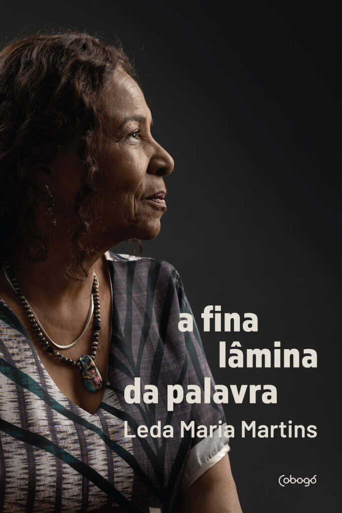 Capa-A-fina-lamina-da-palavra-Leda-MAria-Martins_Easy-Resize.com_-683x1024 Leda Maria Martins lança A fina lâmina da palavra