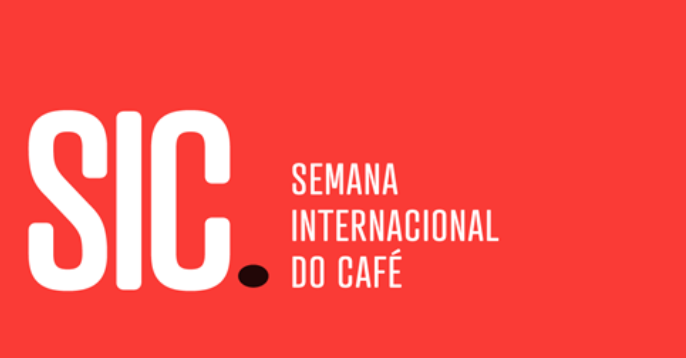 Com o tema Café em Transformação – Inovação, Sustentabilidade e Oferta do Mercado Global, Semana Internacional do Café apresenta sua 13ª edição