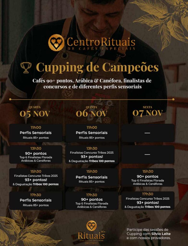 Captura-de-tela-2025-11-04-074914_Easy-Resize.com_-782x1024 Rituais 85+ conecta cafeicultores ao Grupo 3coraçõescom operação inédita do Centro de Cafés Especiais na SIC 2025